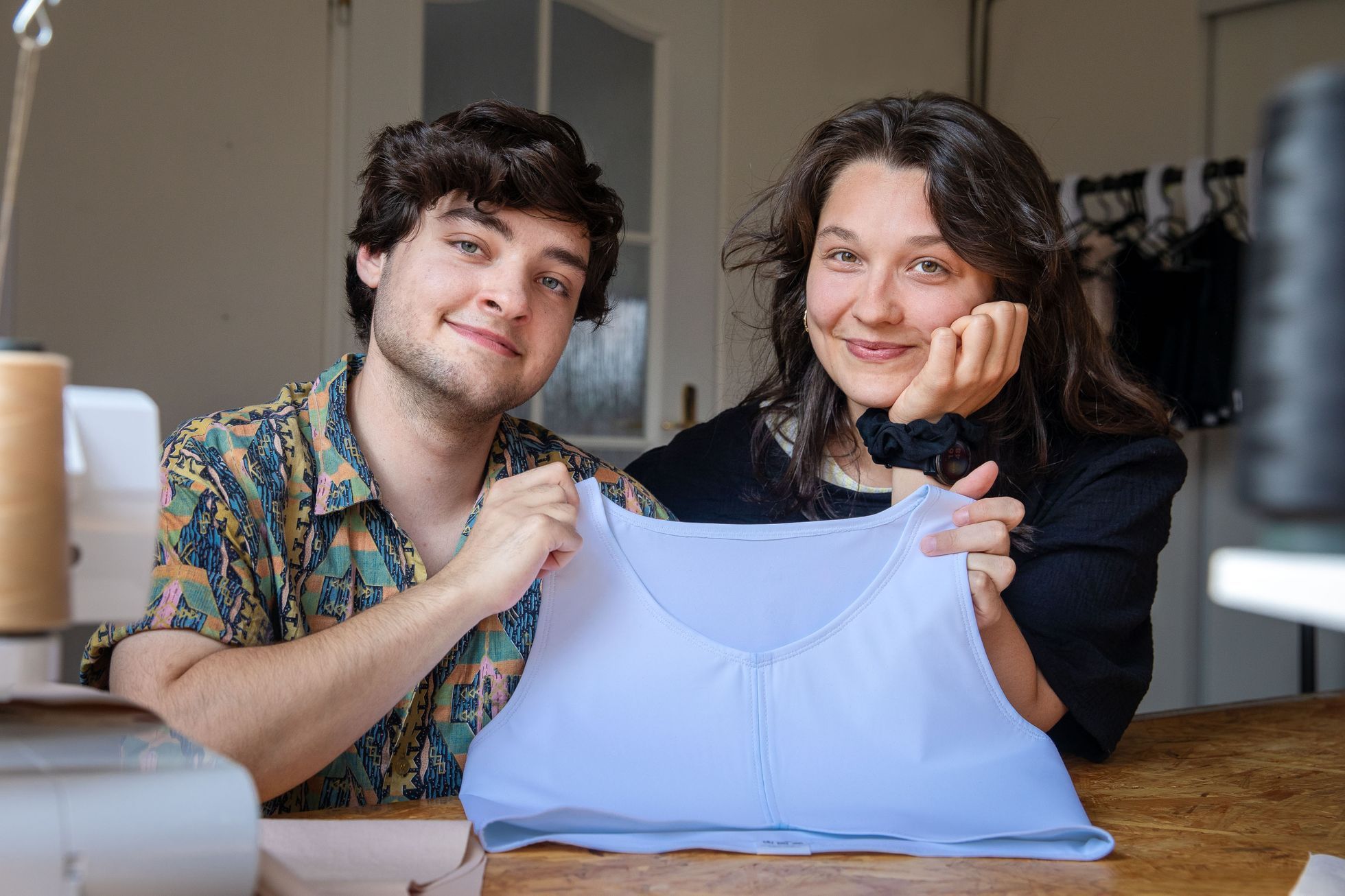 1autor_jakub plíhal